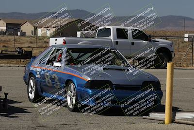 media/May-07-2022-Cobra Owners Club of America (Sat) [[e681d2ddb7]]/Around the Pits/